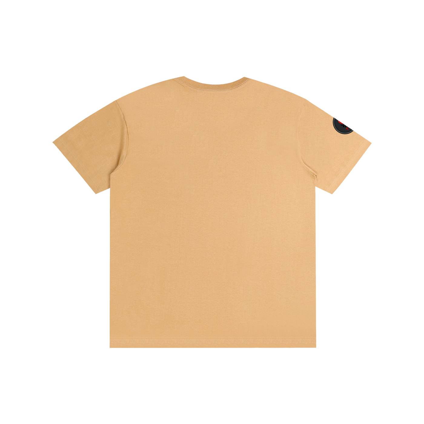 jdm,tobibrand,anime,gift,streetwear,GraphicTee,samurai,cars,S14,slivia