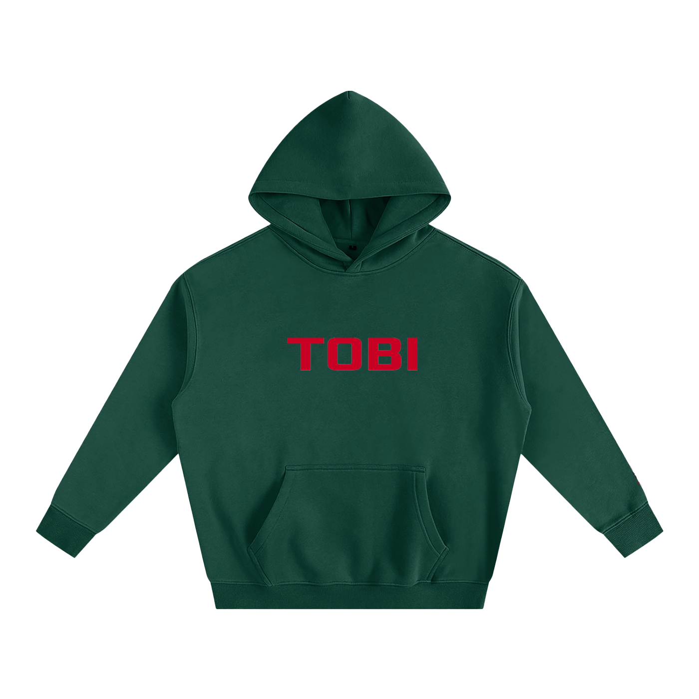 TobiBrand,Japanese,Anime,Motorcyle,couple hoodie,Two Souls,Gift for her,Gift for him