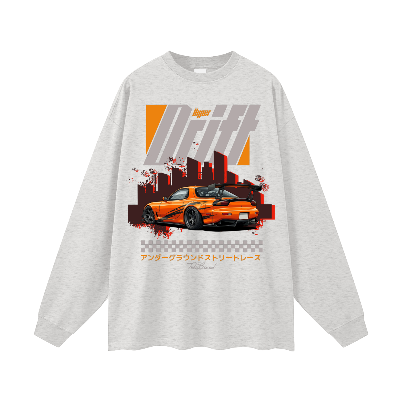 otakufashion,JDM ,driftculture,jdmlifestyle,streetwear,graphictee,weartheculture,onlineshop,clothingbrand,tobibrand 