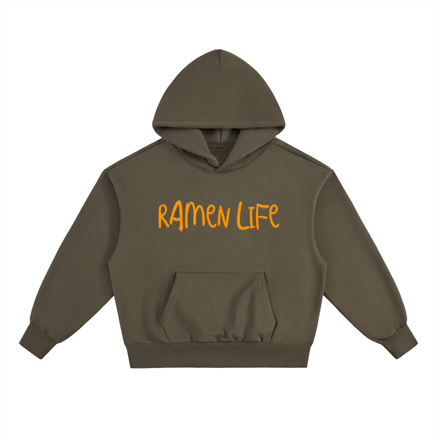 cat lover,cute hoodie,funny hoodie,ramen lover,japanese writing,TobiBrand,cat eating ramen,gift for her,gift for him
