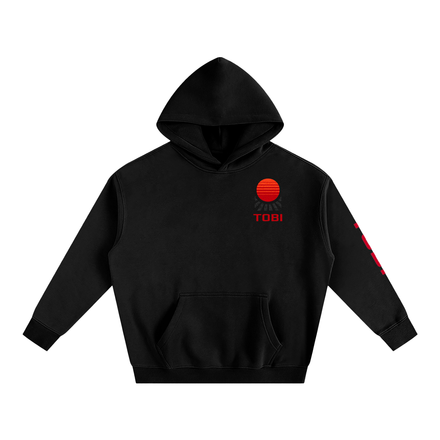 TobiBrand,JDM,Car Culture,Japanese ,Anime,NSX,Gift for her,Gift for him,Speed Demon,Car Lover