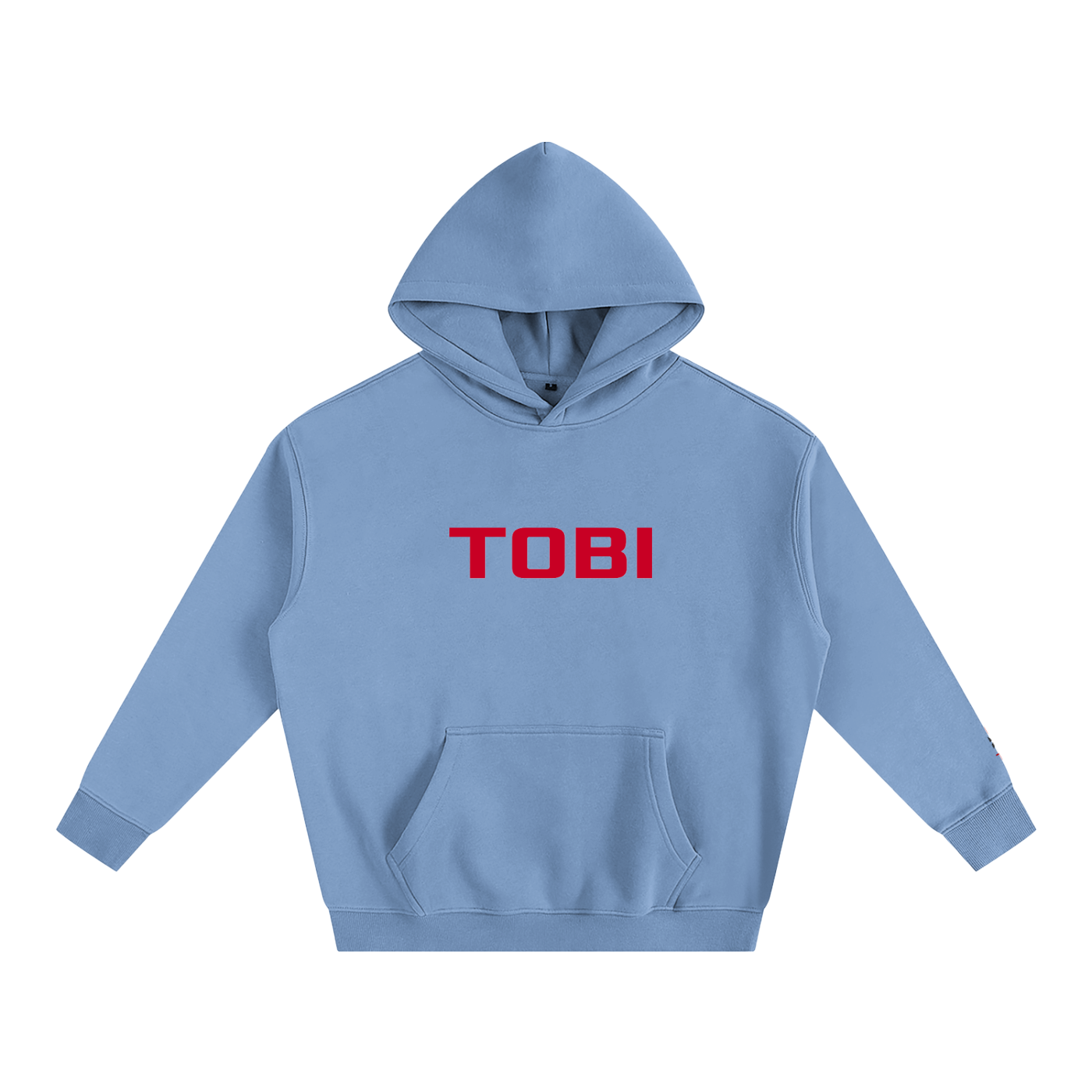 TobiBrand,Japanese,Anime,Motorcyle,couple hoodie,Two Souls,Gift for her,Gift for him