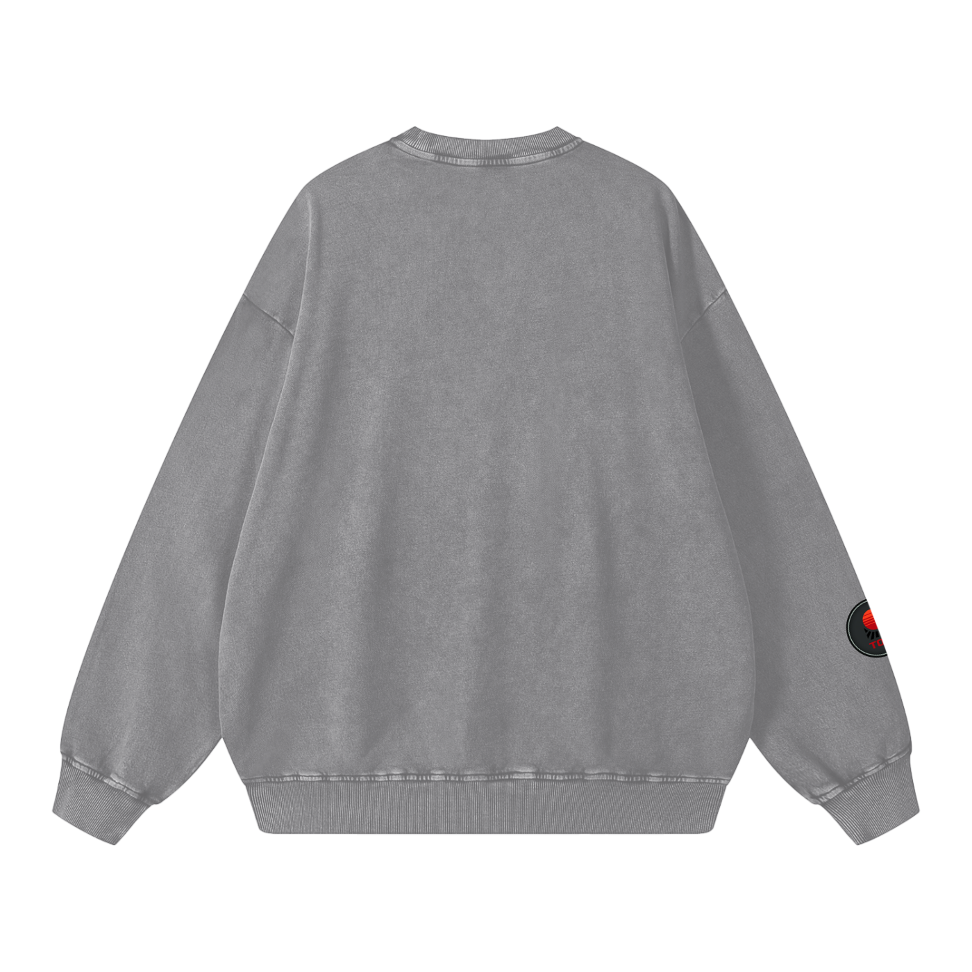 tokyo,jdm,anime,ronin,3000gt,cars,tobibrand,streetwear,gift,graphicsweatshirt,animefashion,japanese