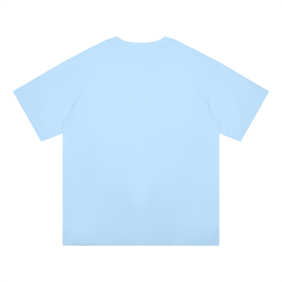 ae86,trueno,sprinter,jdm,japanese,carculture,tobibrand,tshirt,graphictee,kanji,InitalD,anime,cars,gift,streetwear