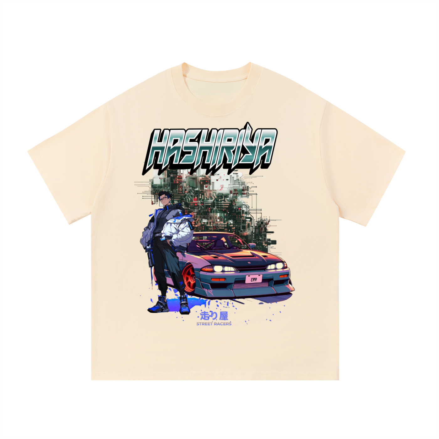 animefashion,animestyle,animecommunity,JDM,driftculture,jdmculture,streetwear,graphictee,tobibrand,urbanfashion