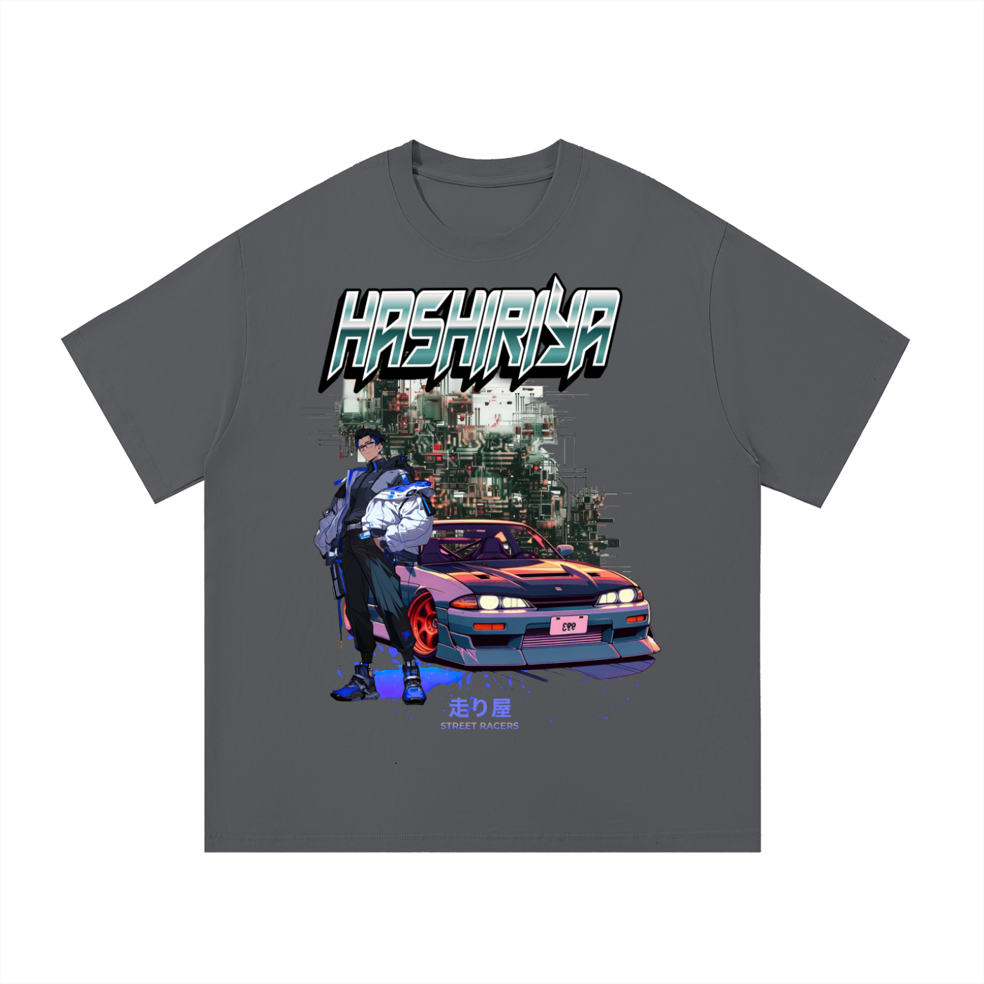 animefashion,animestyle,animecommunity,JDM,driftculture,jdmculture,streetwear,graphictee,tobibrand,urbanfashion