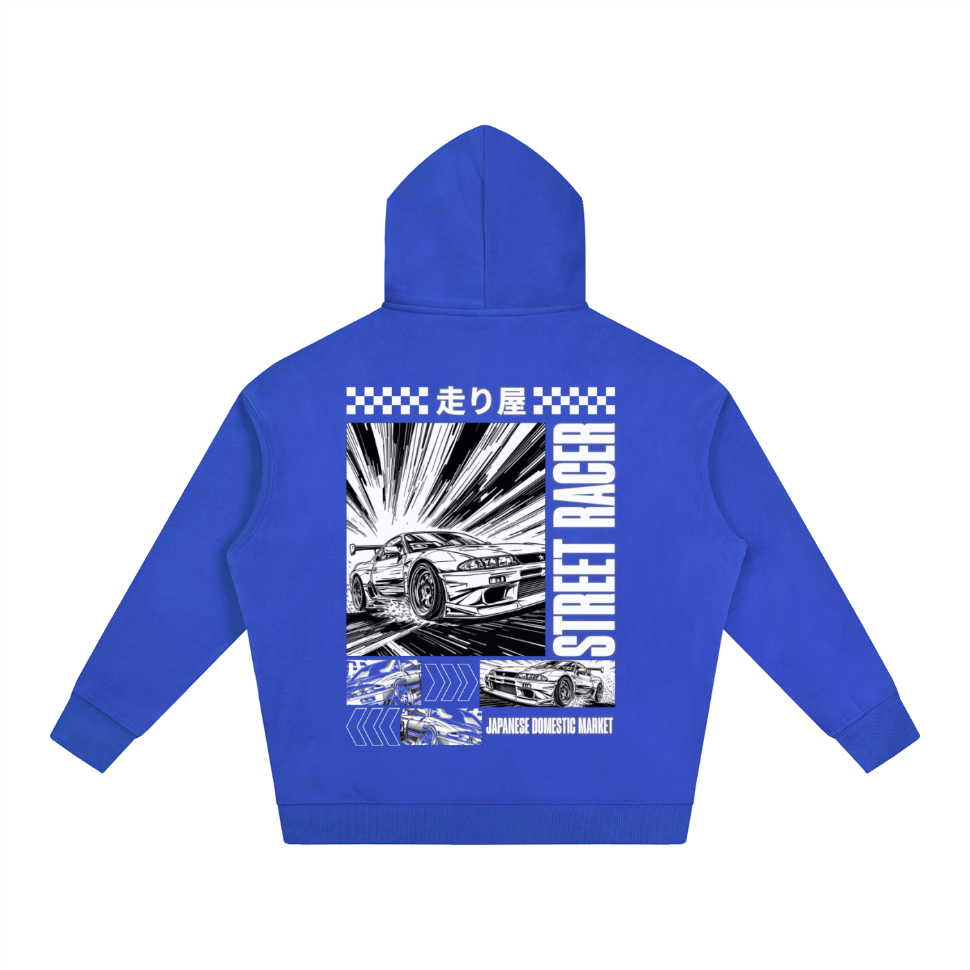 animeclothing,animeart,JDM,carculture ,jdmlifestyle,streetstyle,streetfashion,graphictee,tobibrand,onlineshop