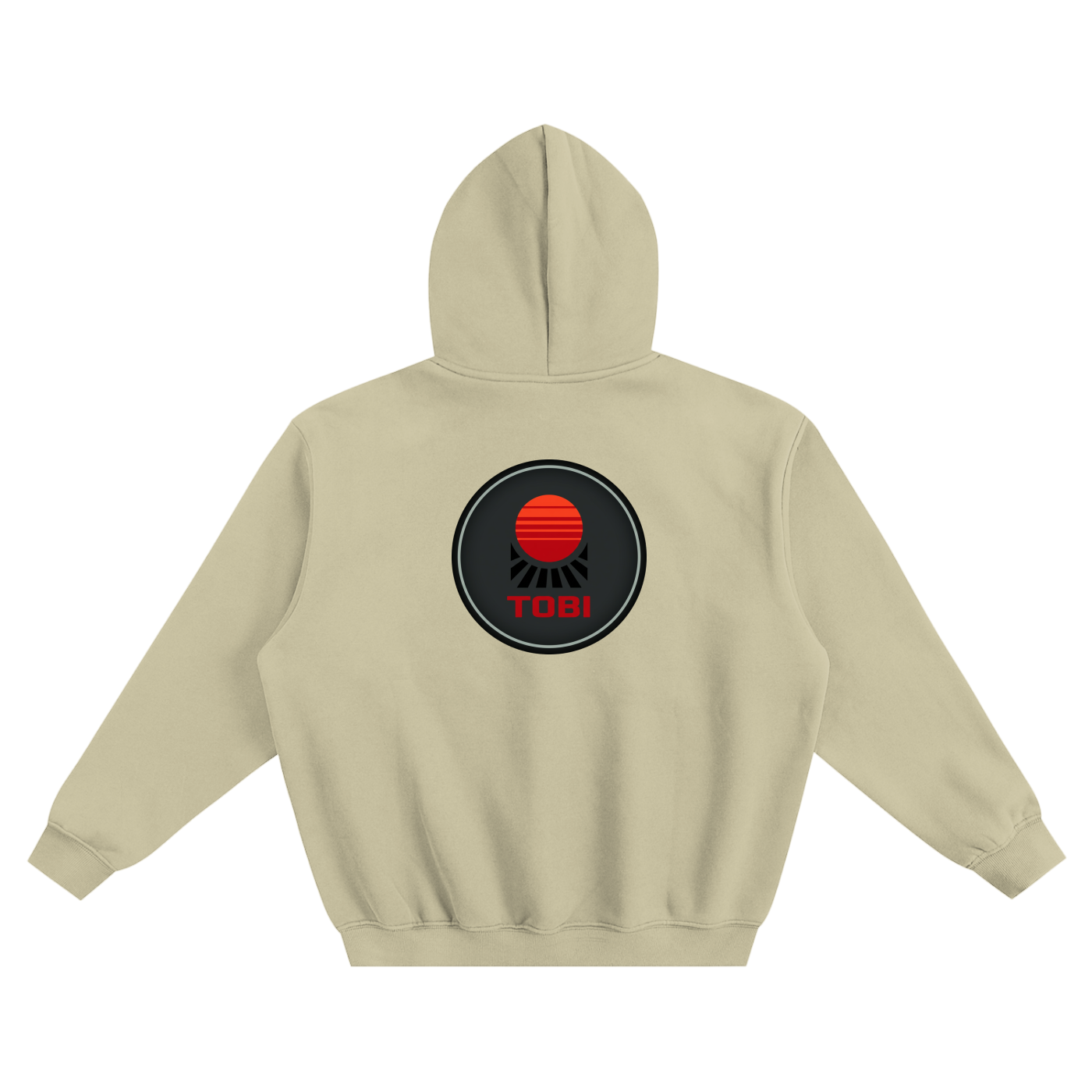 mk3,supra,anime,girl,gift,unisex,hoodie,tobibrand,japanese,cars,kanji