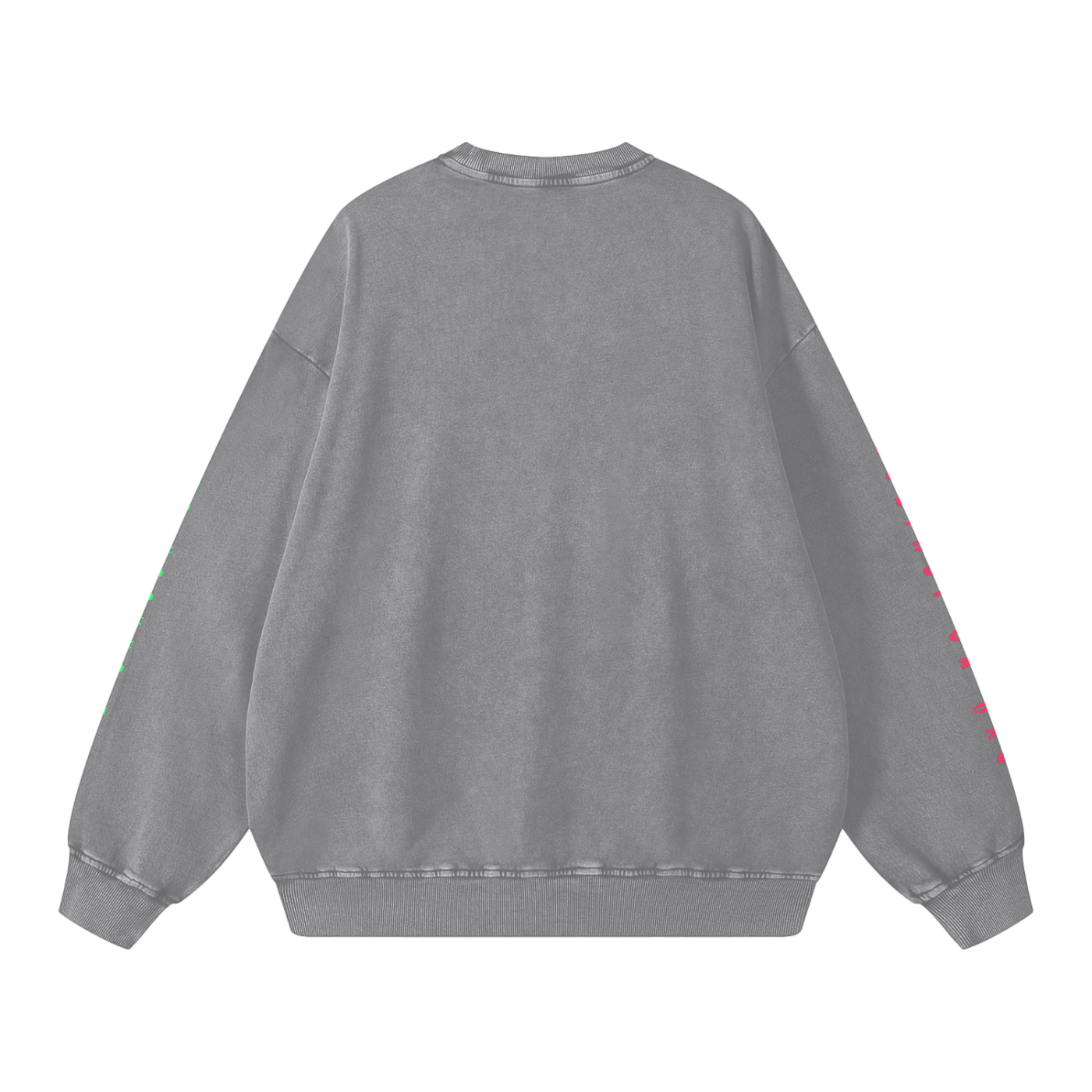 Sweater,TobiBrand,Fantasy Art,Anime Art,Samurai,Dragon Clan ,Japan,Japanese Culture,Dragon Design
