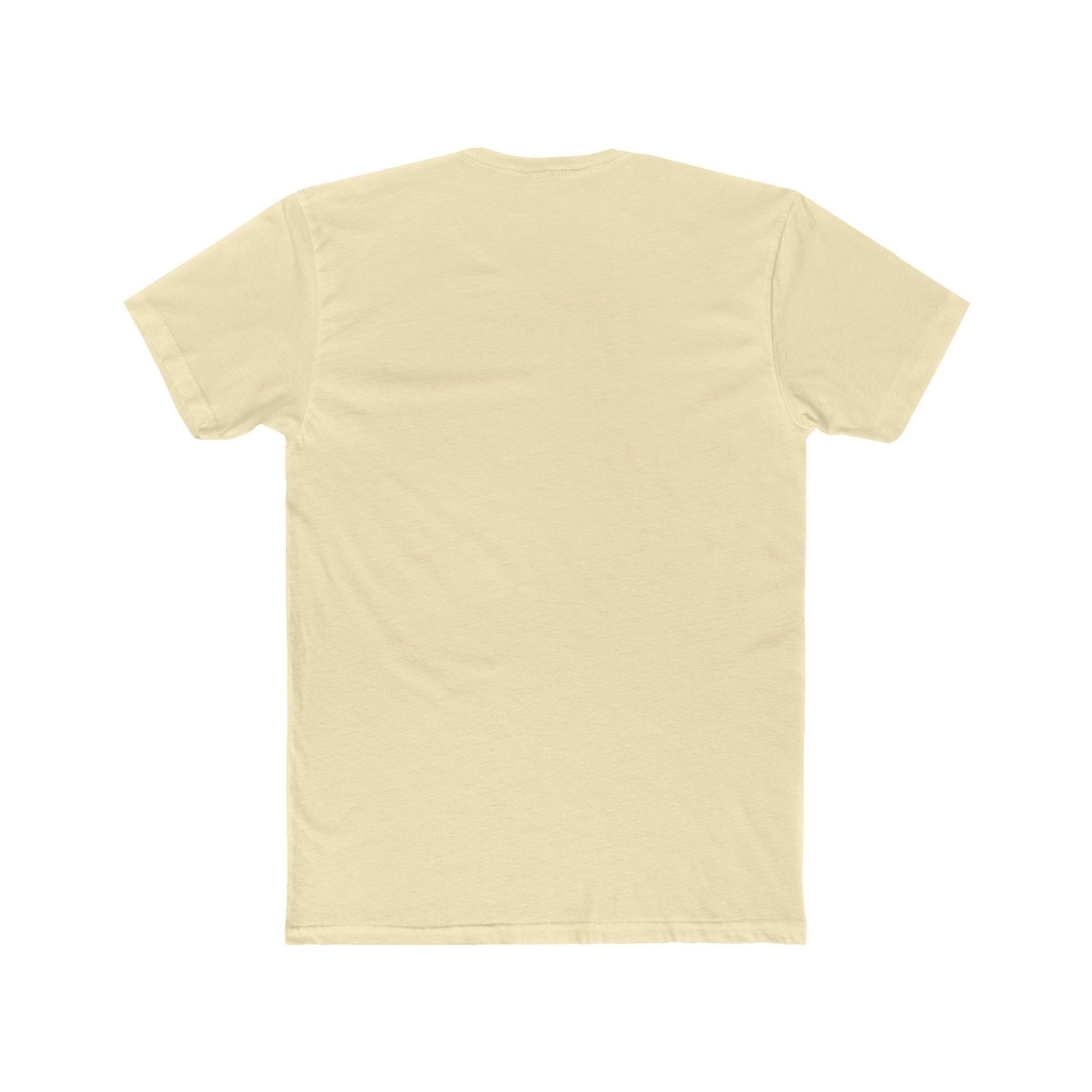 Legendary Performance Tee — Retro Sports Car Graphic T-Shirt - TobiBrand