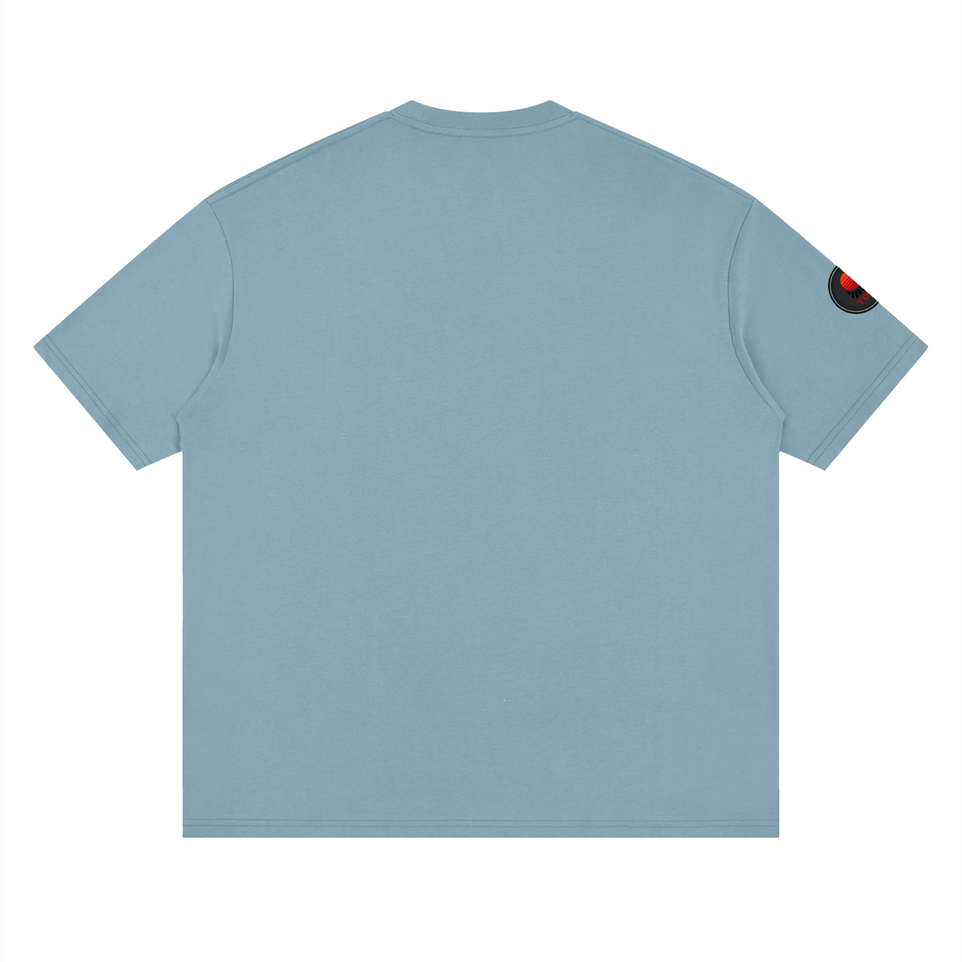 jdm,drift,japanese,tobibrand,nissan,s15,slivia,gift,tshirt