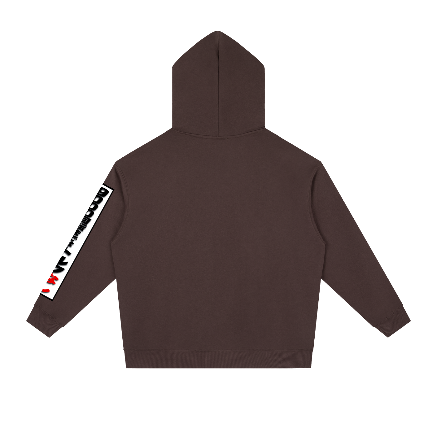 s2k,s2000,honda,tobibrand,japanese,jdm,anime,cars,gift,hoodie,streetwear