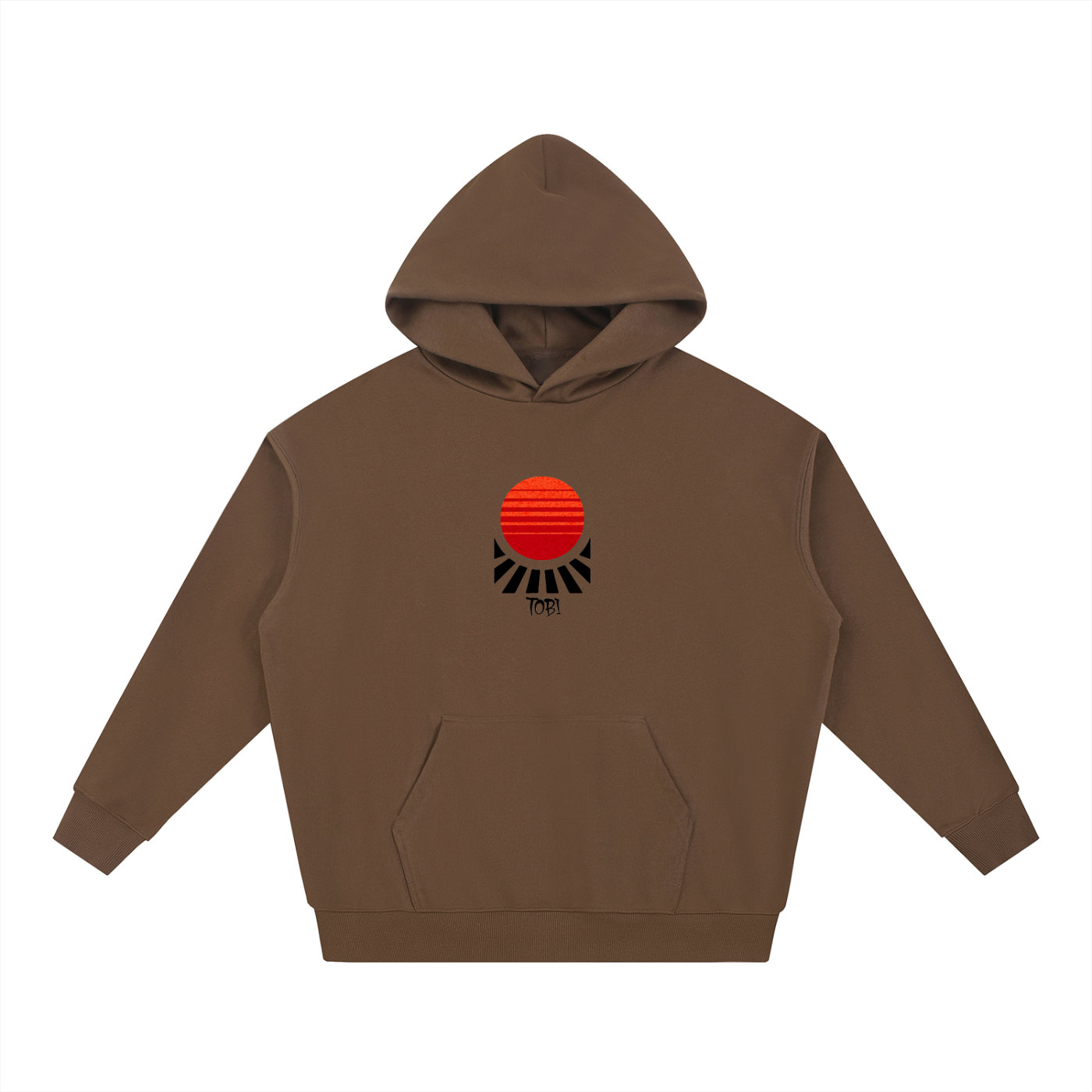 Hoodie,Japanese,neo Japan,Cyberpunk,Anime,Tobi,Clothing