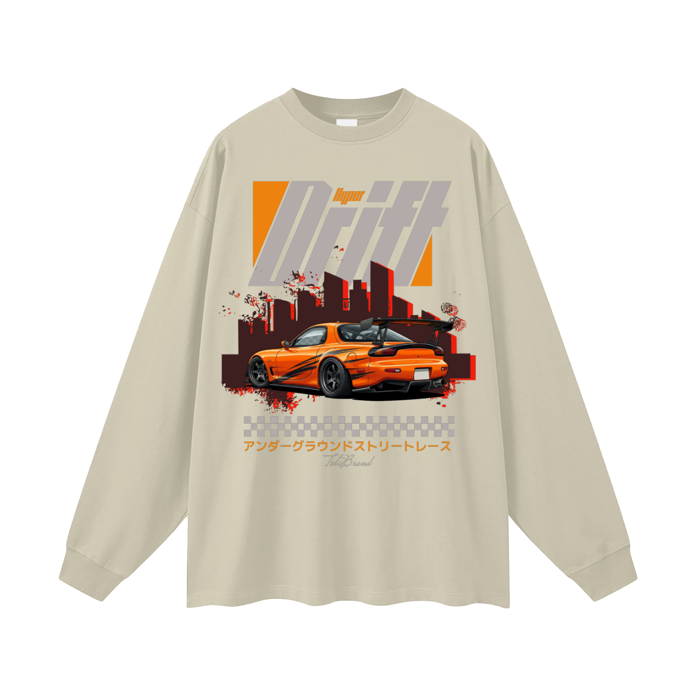 otakufashion,JDM ,driftculture,jdmlifestyle,streetwear,graphictee,weartheculture,onlineshop,clothingbrand,tobibrand 