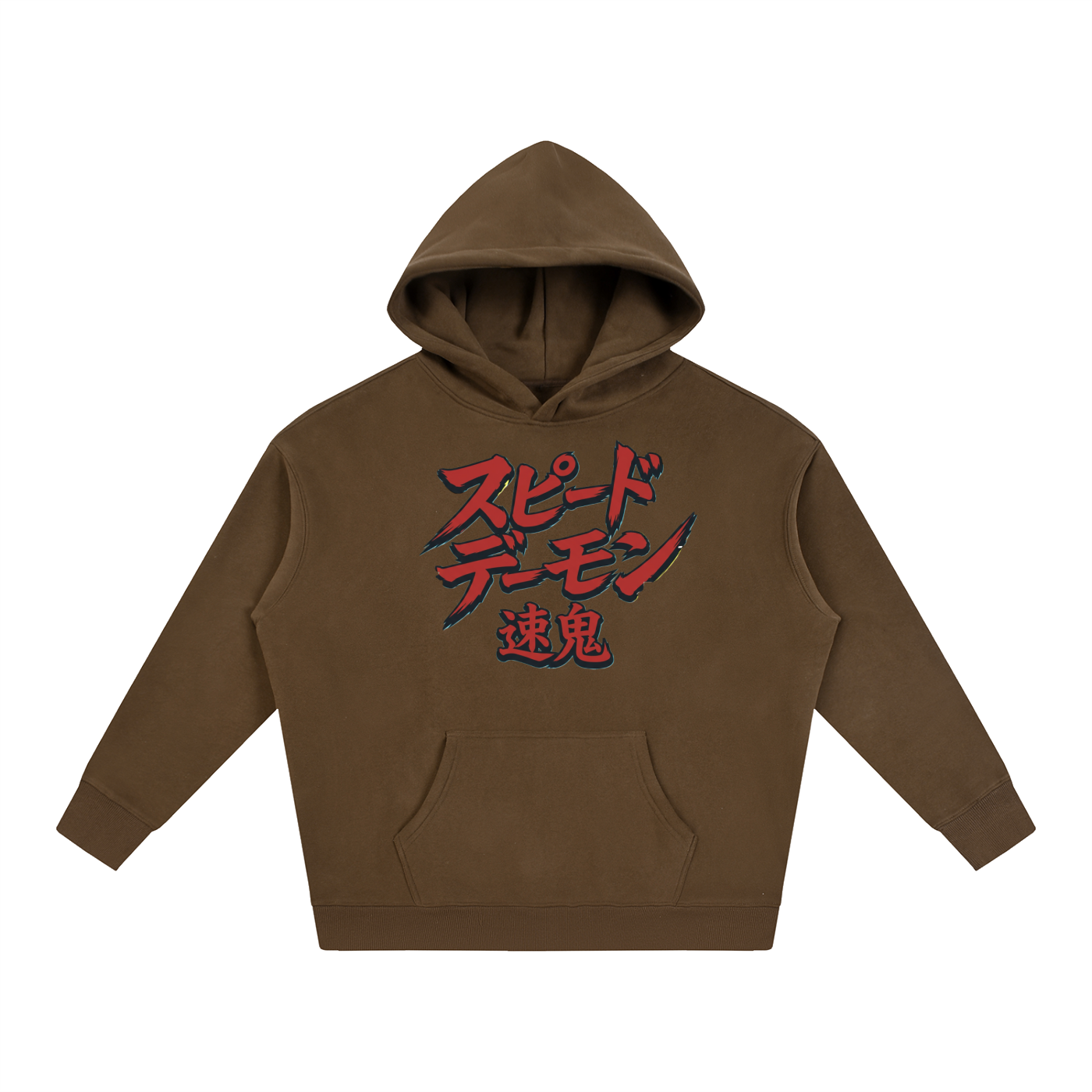 animeclothing,animeart,JDM,carculture ,jdmlifestyle,streetstyle,streetfashion,graphictee,tobibrand,onlineshop