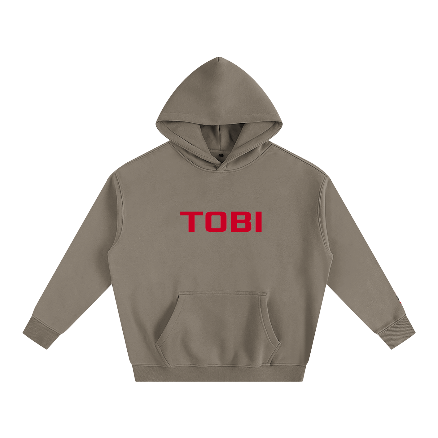 TobiBrand,Japanese,Anime,Motorcyle,couple hoodie,Two Souls,Gift for her,Gift for him