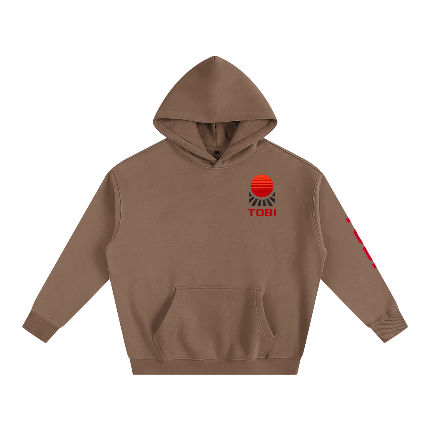 TobiBrand,JDM,Car Culture,Japanese ,Anime,NSX,Gift for her,Gift for him,Speed Demon,Car Lover