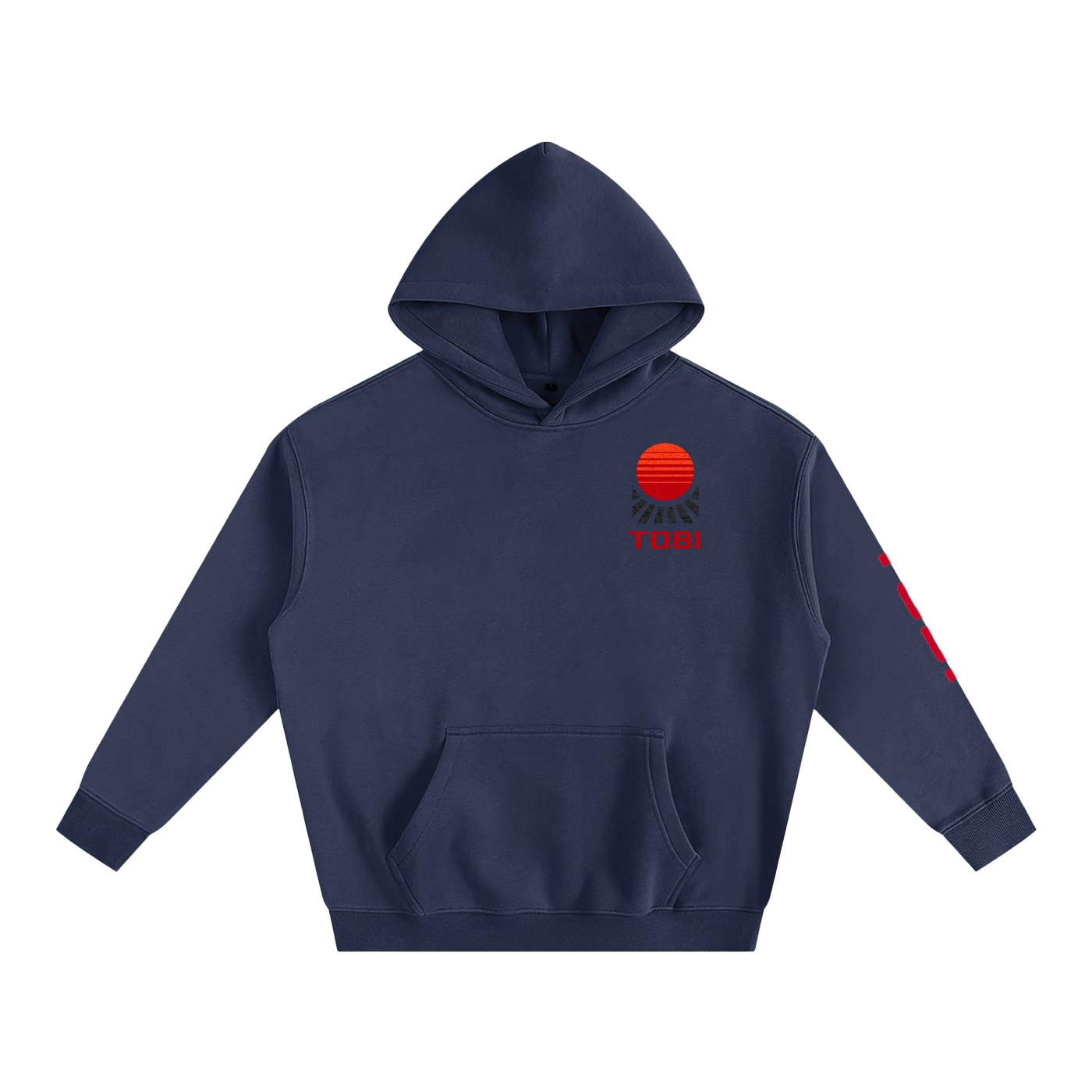 TobiBrand,JDM,Car Culture,Japanese ,Anime,NSX,Gift for her,Gift for him,Speed Demon,Car Lover