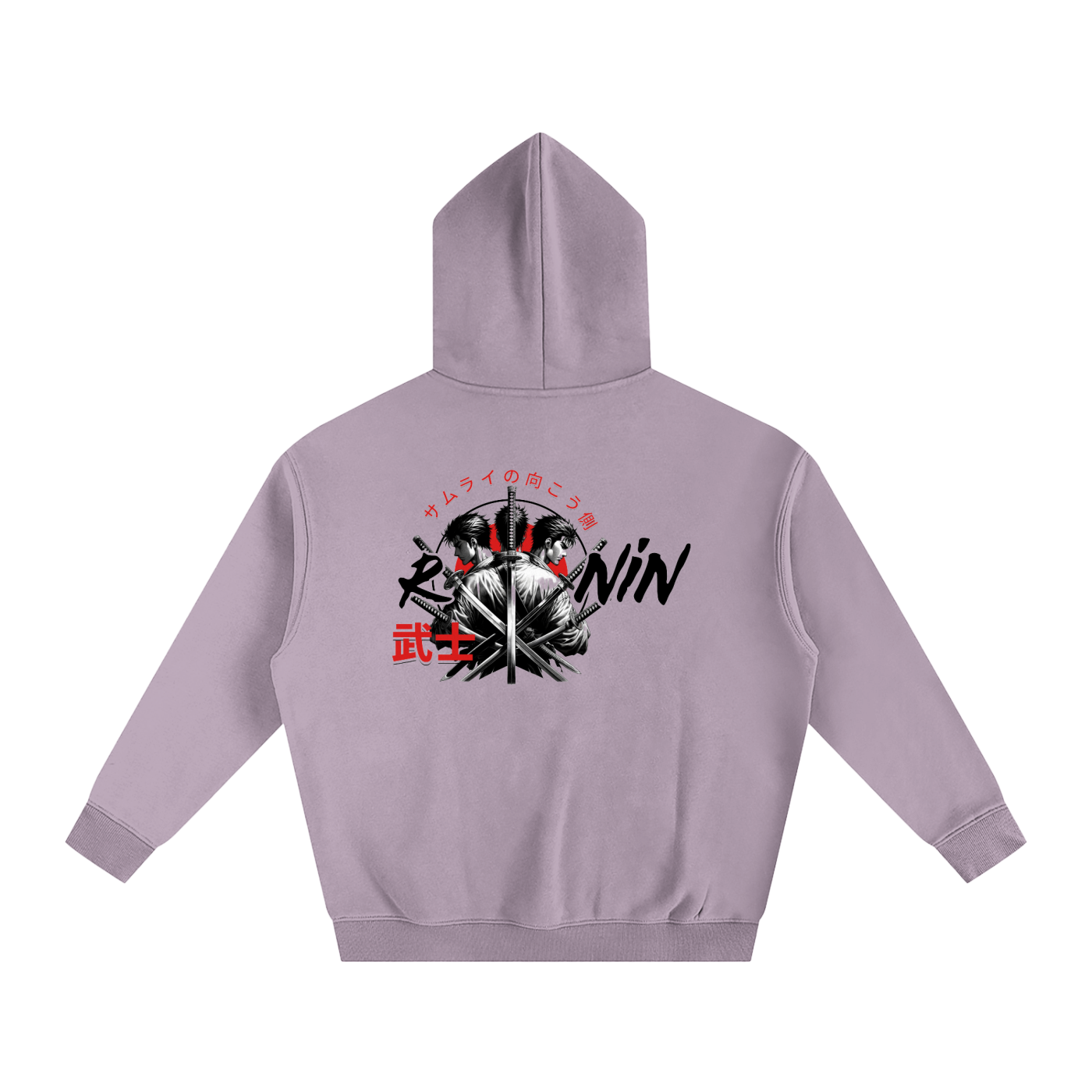 hoodie,ronin,japan,japanese,Japan culture,tobi,tobi brand