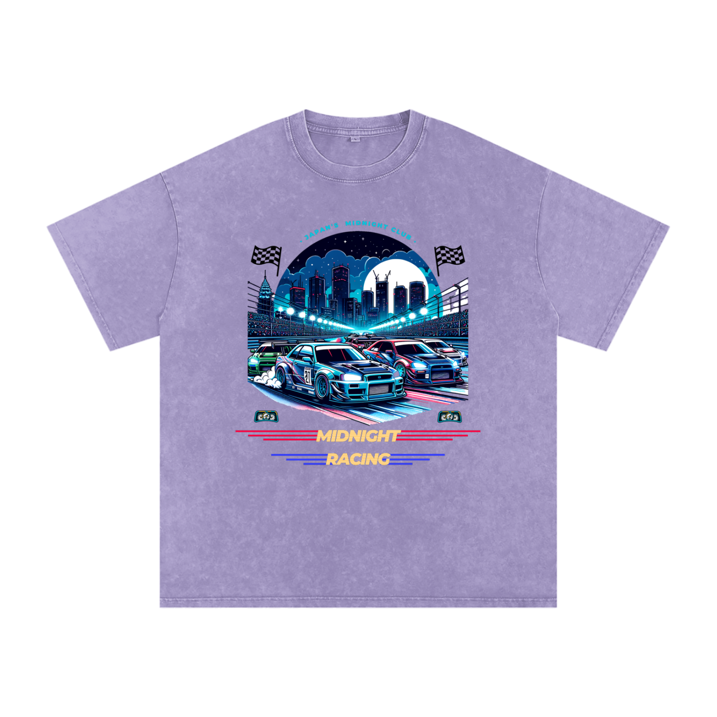 T-Shirt,Car Culture,JDM,Japanese Car,Tobi,Japan,Unisex,Clothing,Japanese