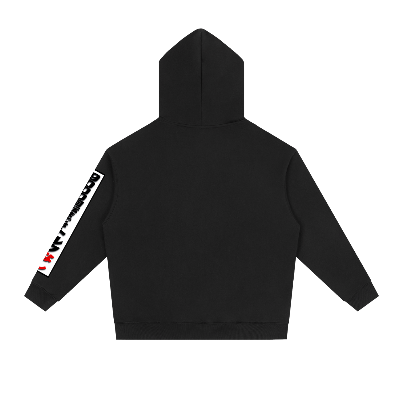 s2k,s2000,honda,tobibrand,japanese,jdm,anime,cars,gift,hoodie,streetwear