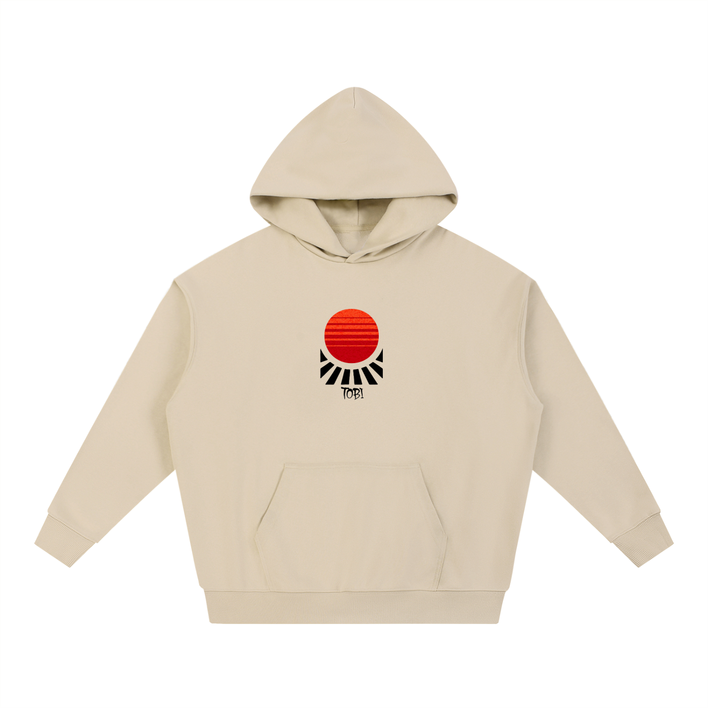 Hoodie,Japanese,neo Japan,Cyberpunk,Anime,Tobi,Clothing