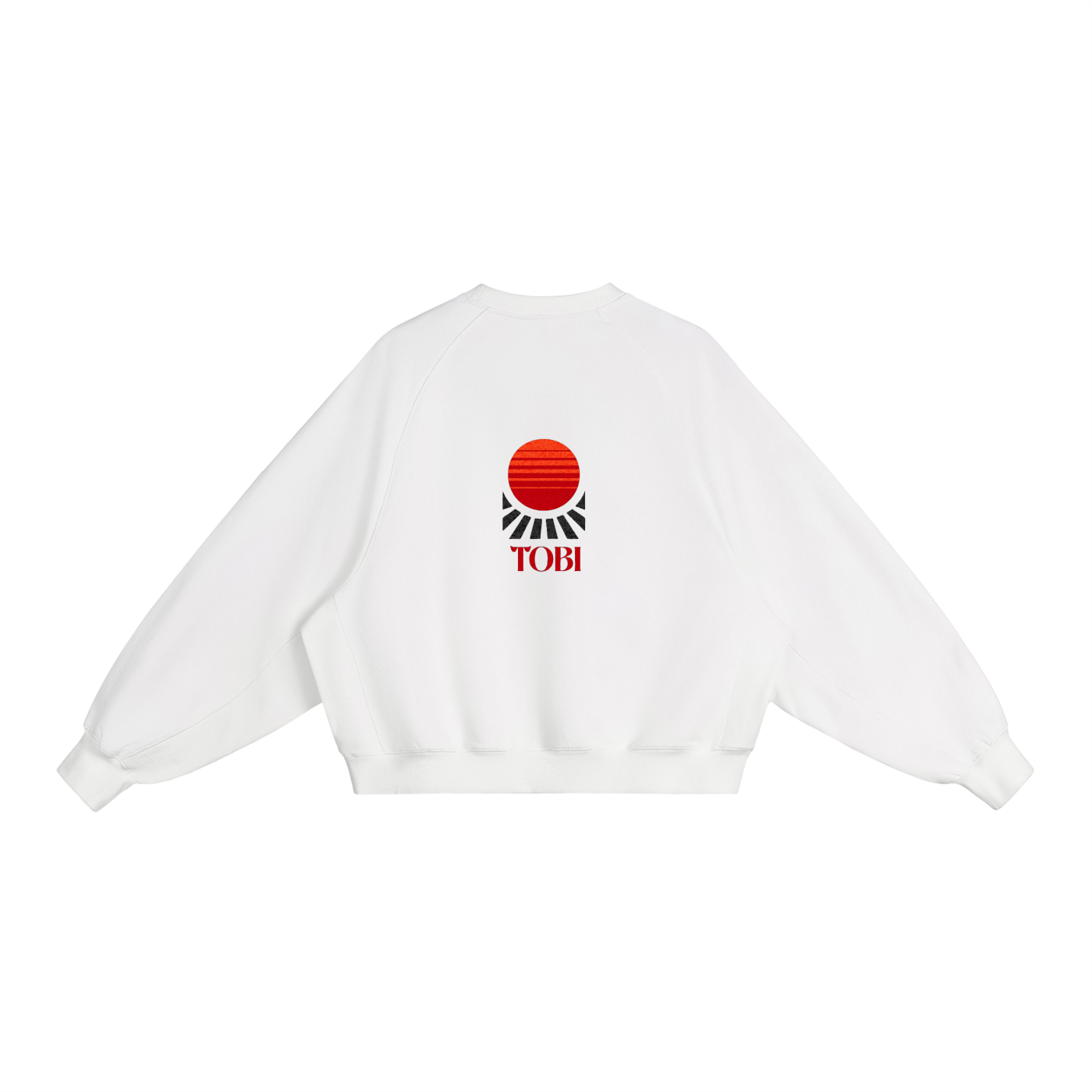 Sweater,Ninja,Samurai,Ninja vs Samurai,Graphic Design,Japanese,TobiBrand,Japanese Culture,Gift For Him,Gift For Her