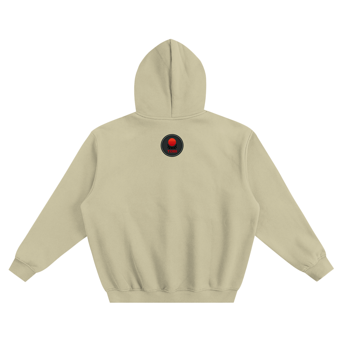 evo,lancer,jdm,tobibrand,streetwear,carculture,cars,anime,hoodie,gift,unisex,japanese
