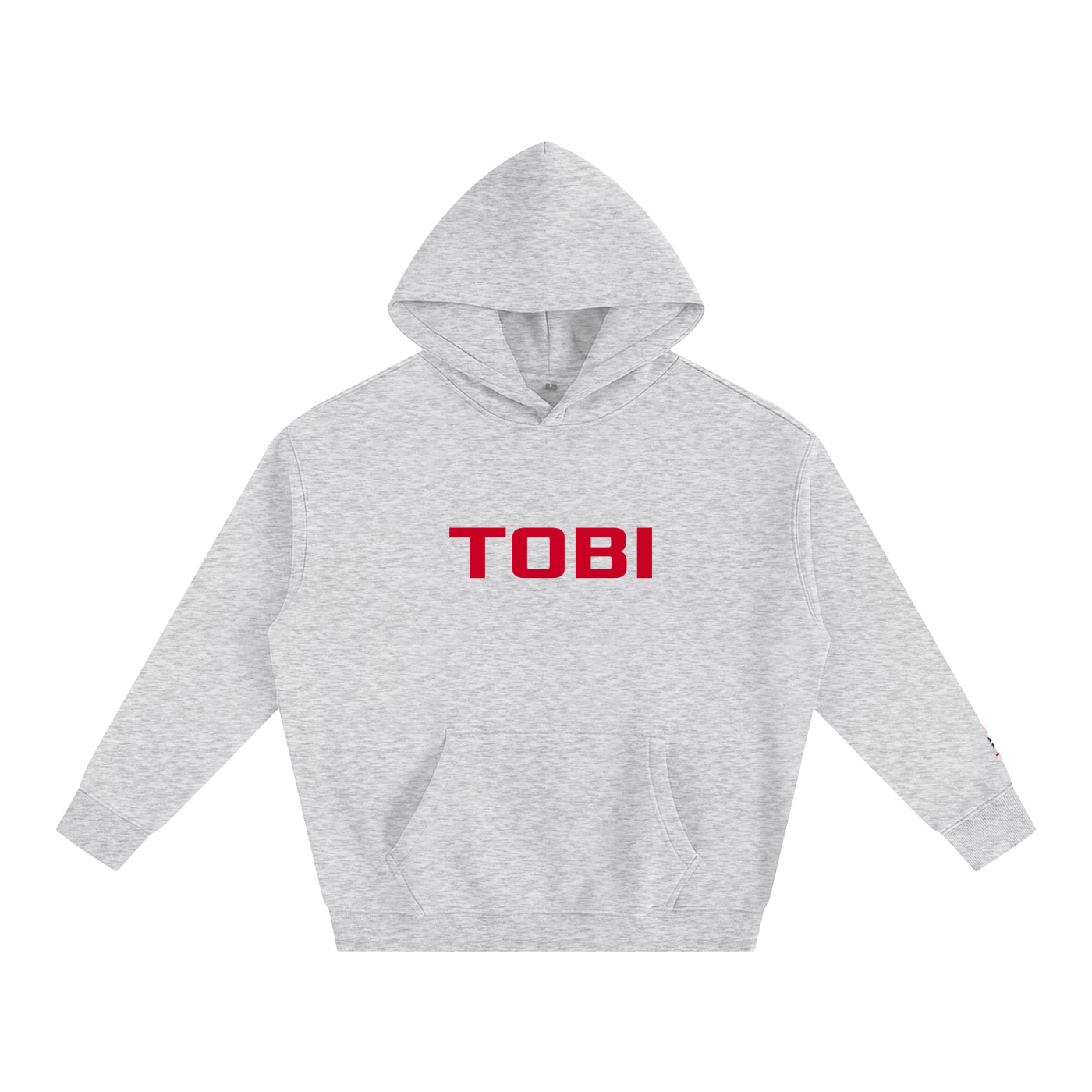 TobiBrand,Japanese,Anime,Motorcyle,couple hoodie,Two Souls,Gift for her,Gift for him
