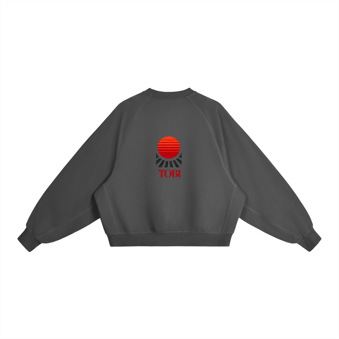 Sweater,Ninja,Samurai,Ninja vs Samurai,Graphic Design,Japanese,TobiBrand,Japanese Culture,Gift For Him,Gift For Her