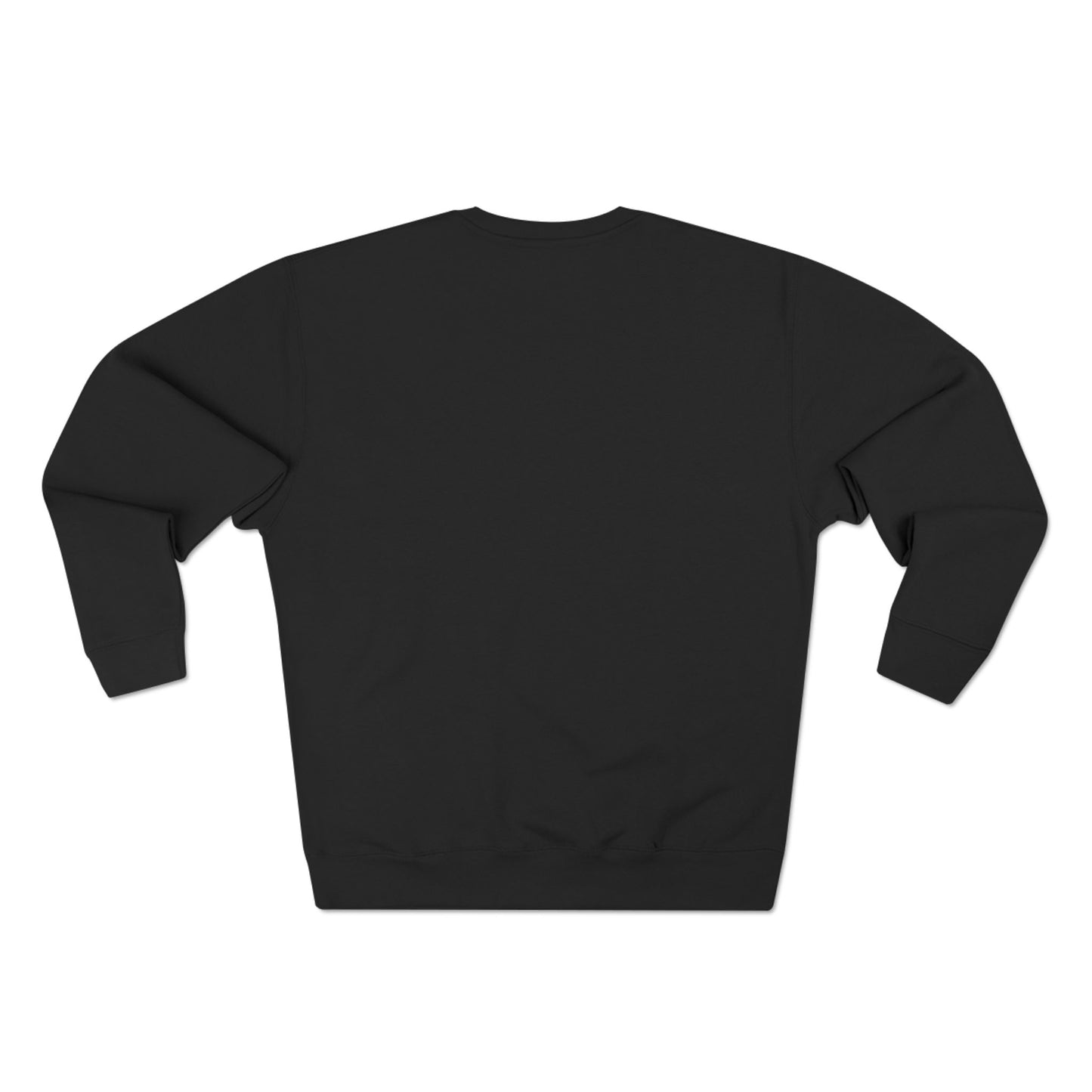 Tokyo Car Culture Unisex Sweatshirt - TobiBrand