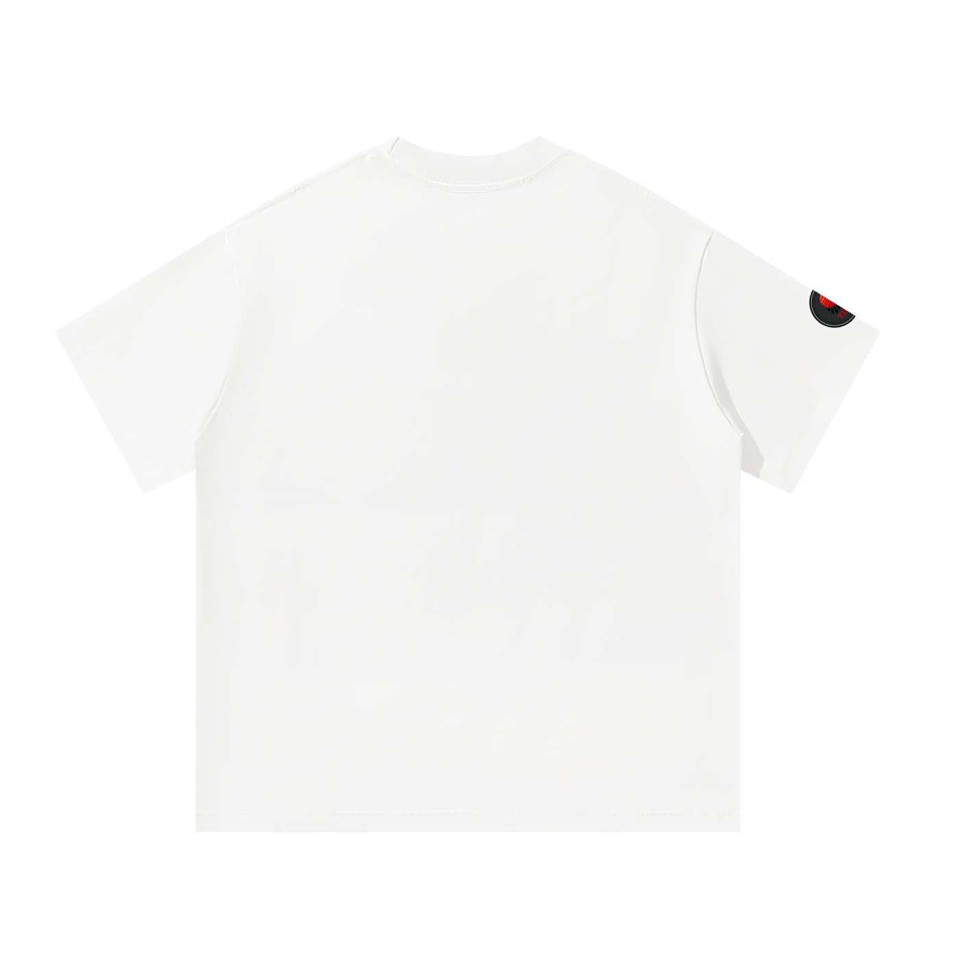 z,370z,nissan,tshirt,tobibrand,oni,anime,jdm,japanese,gift,streetwear