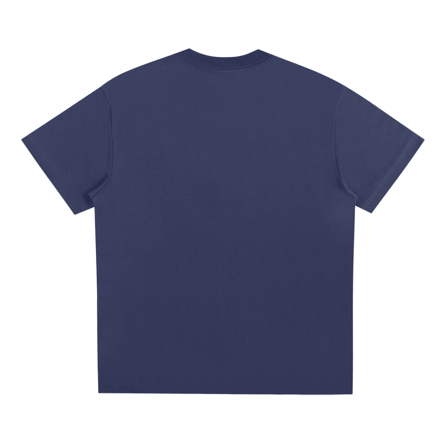 Shadow Warrior - Dry Cooling T-Shirt - Eyrian
