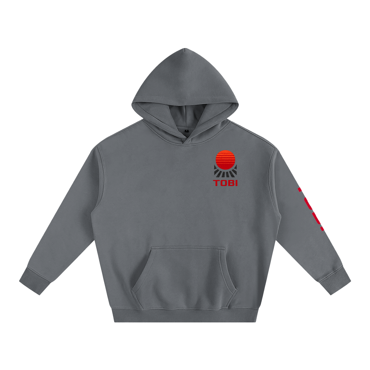TobiBrand,JDM,Car Culture,Japanese ,Anime,NSX,Gift for her,Gift for him,Speed Demon,Car Lover