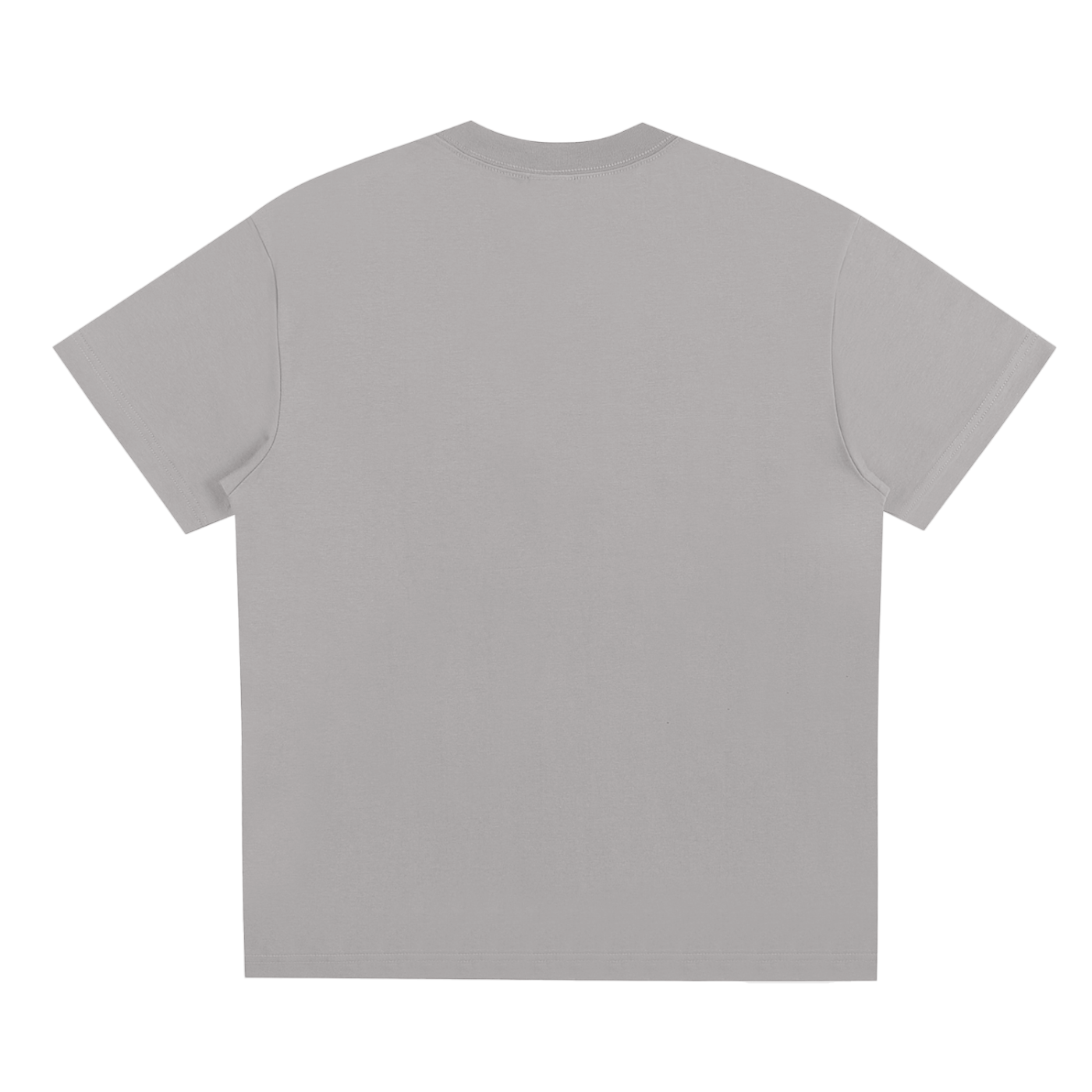 clothing,japan,japanese culture,japanese,red sun,rising sun,t-shirt