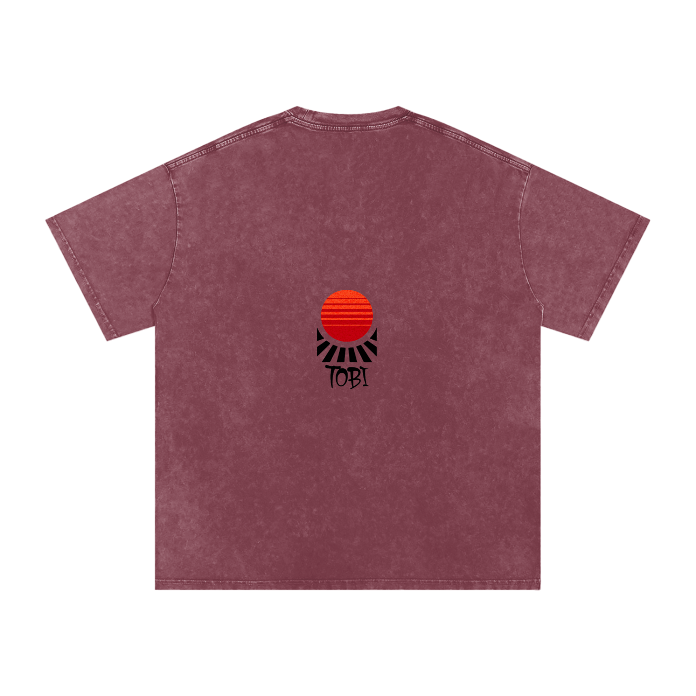 T-Shirt,Car Culture,JDM,Japanese Car,Tobi,Japan,Unisex,Clothing,Japanese