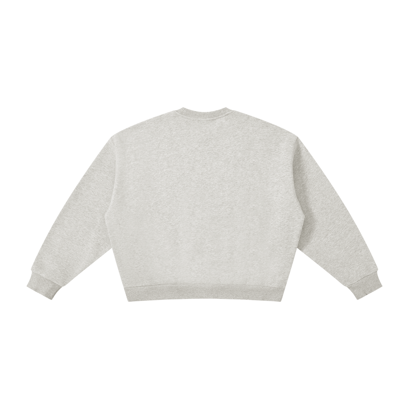 sweater,anime,tobibrand,japanese,cargirl,gift,car,racing,kanji,streetwear