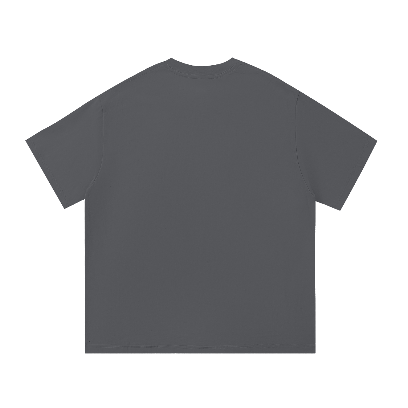 Japanese,Drift Icon,T-Shirt,JDM Culture,Car Enthusiast,Siliva S13,Nissan,Anime Car,Gift For Him,Gift For Her