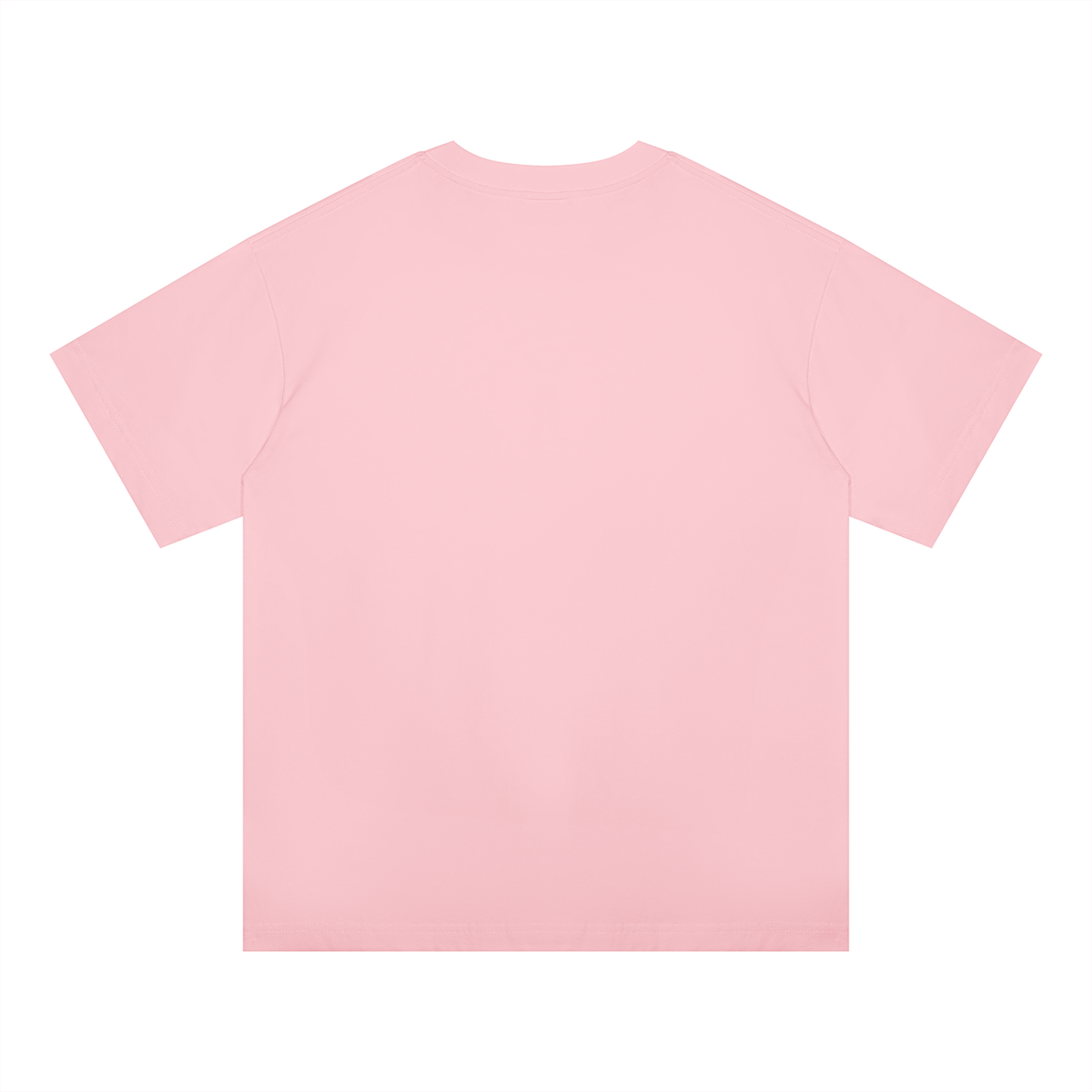 ae86,trueno,sprinter,jdm,japanese,carculture,tobibrand,tshirt,graphictee,kanji,InitalD,anime,cars,gift,streetwear