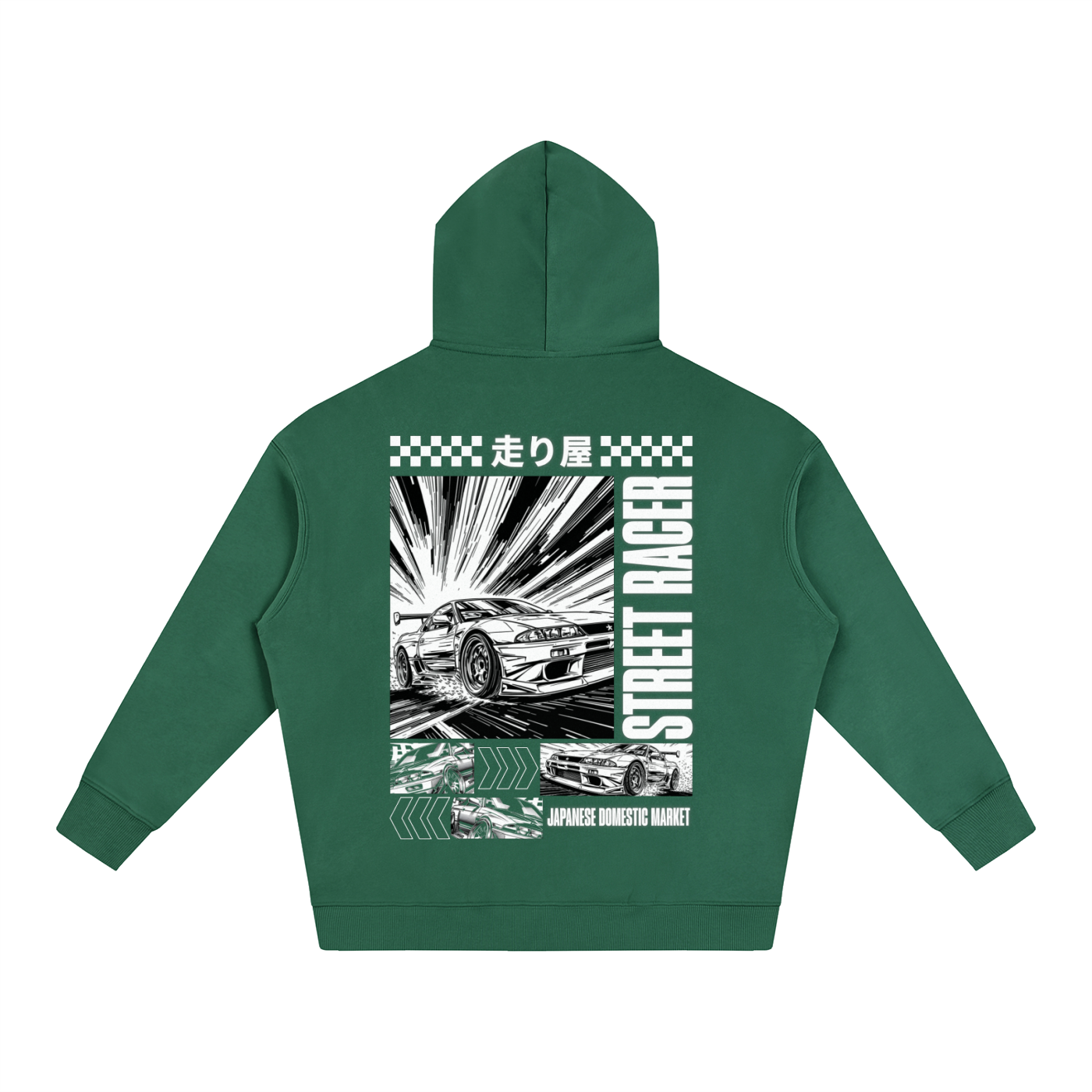 animeclothing,animeart,JDM,carculture ,jdmlifestyle,streetstyle,streetfashion,graphictee,tobibrand,onlineshop