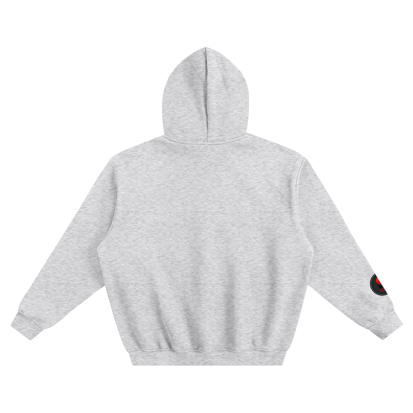 oni,japanese,jdm,tobibrand,anime,cars,supra,mk4,gift,otaku,hoodie,graphichoodie,ninja