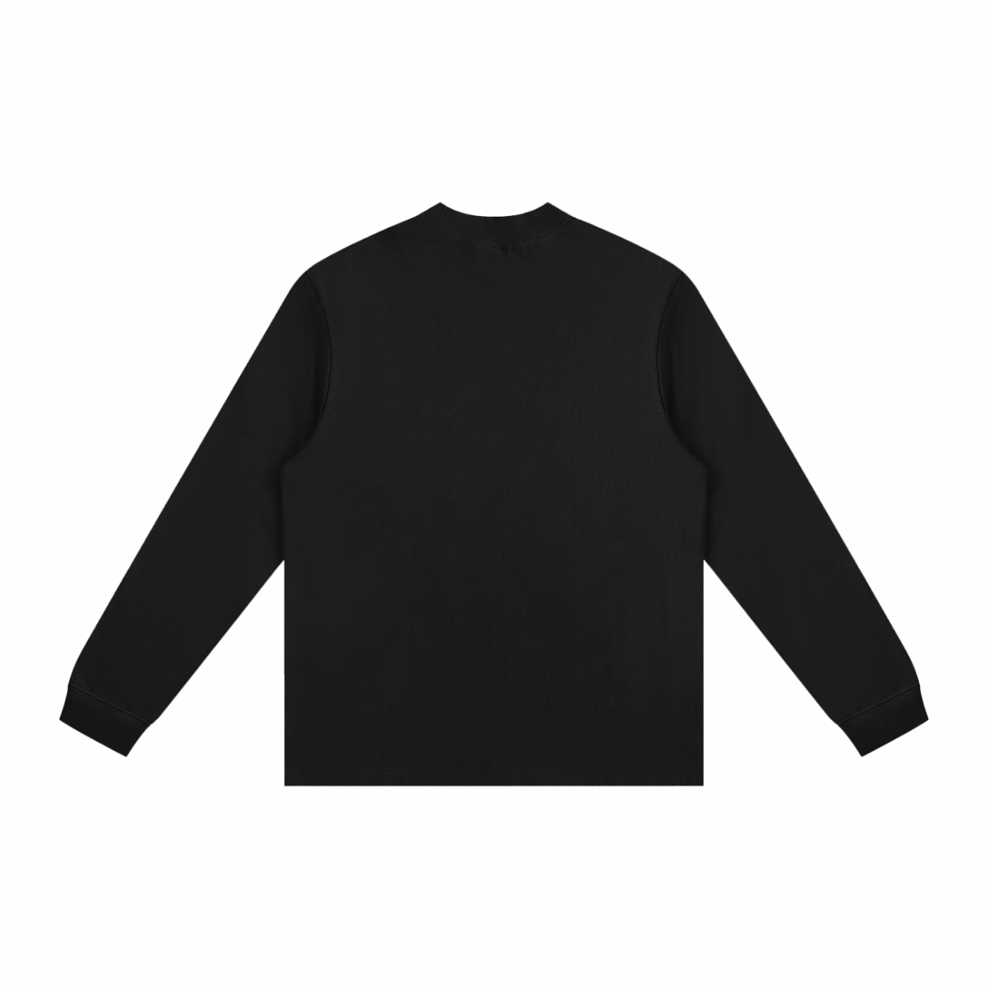 kaiju,monster,japanese culture,japan,tobi,tobi brand,sweatshirt