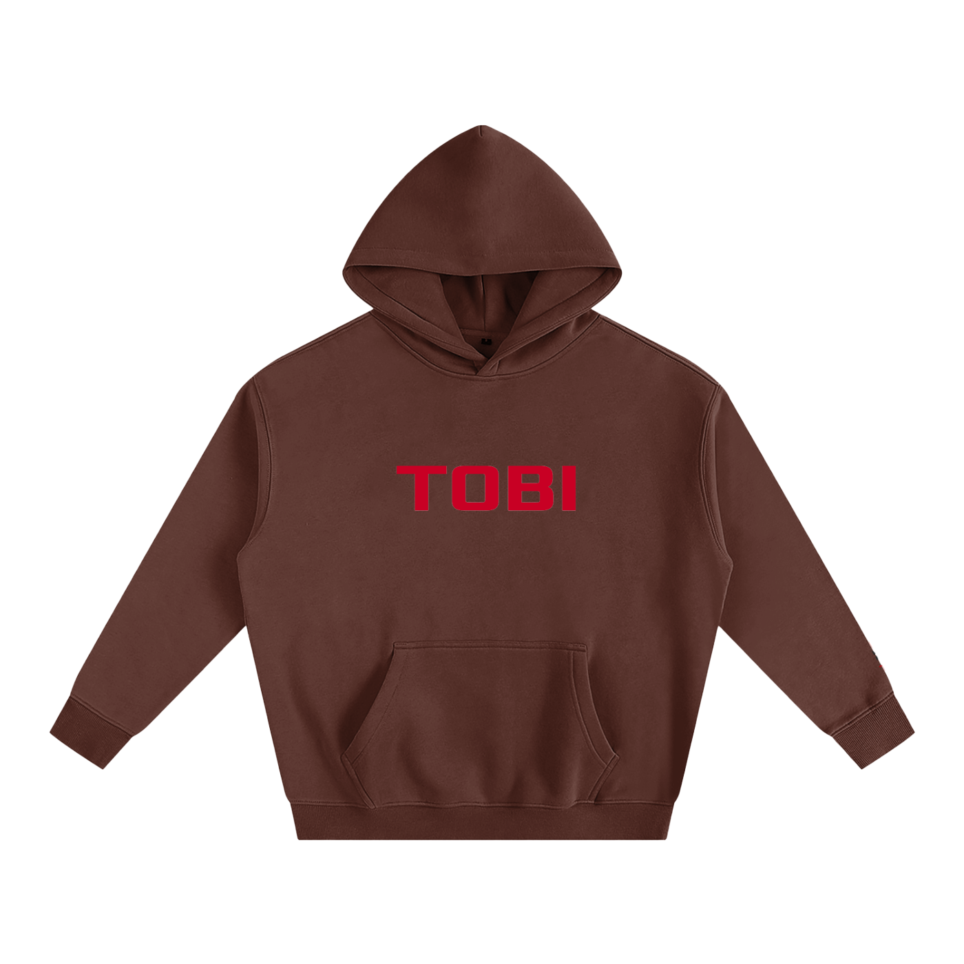 TobiBrand,Japanese,Anime,Motorcyle,couple hoodie,Two Souls,Gift for her,Gift for him