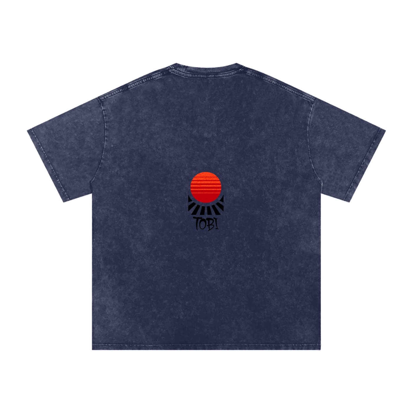 T-Shirt,Car Culture,JDM,Japanese Car,Tobi,Japan,Unisex,Clothing,Japanese