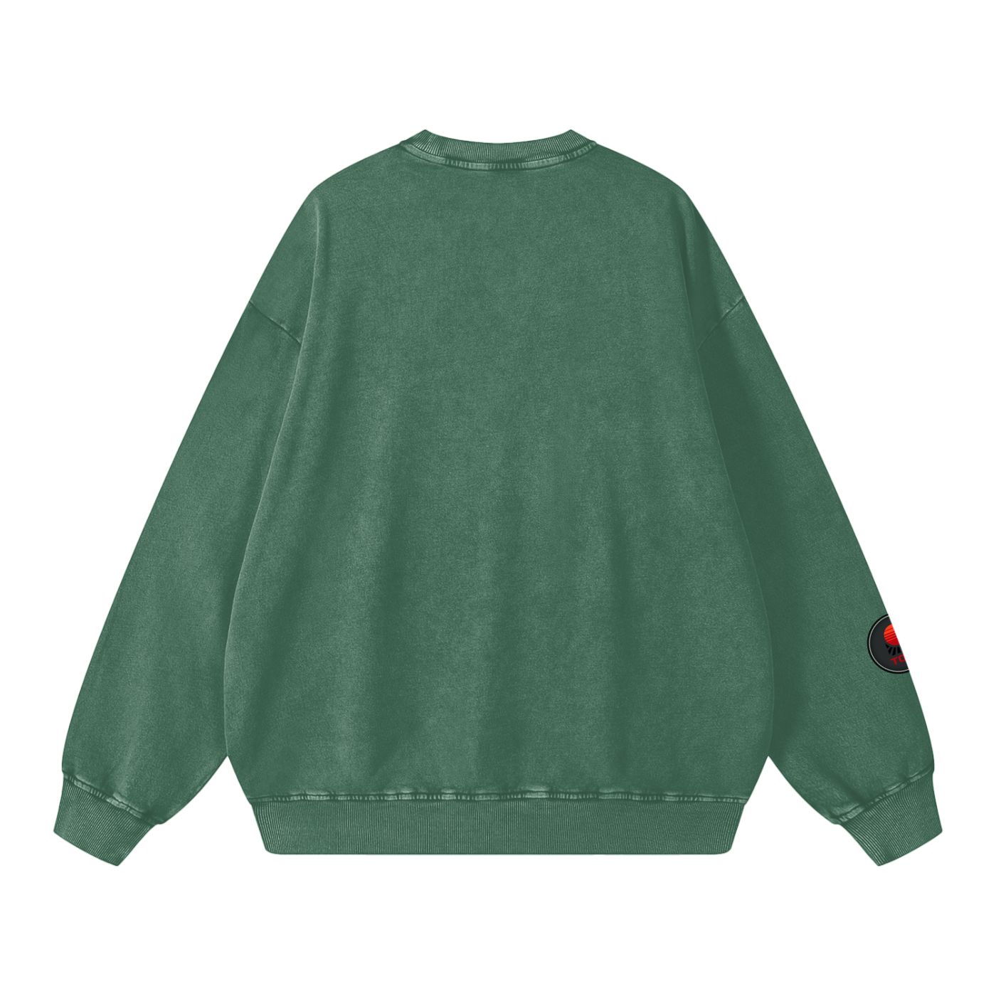 tokyo,jdm,anime,ronin,3000gt,cars,tobibrand,streetwear,gift,graphicsweatshirt,animefashion,japanese
