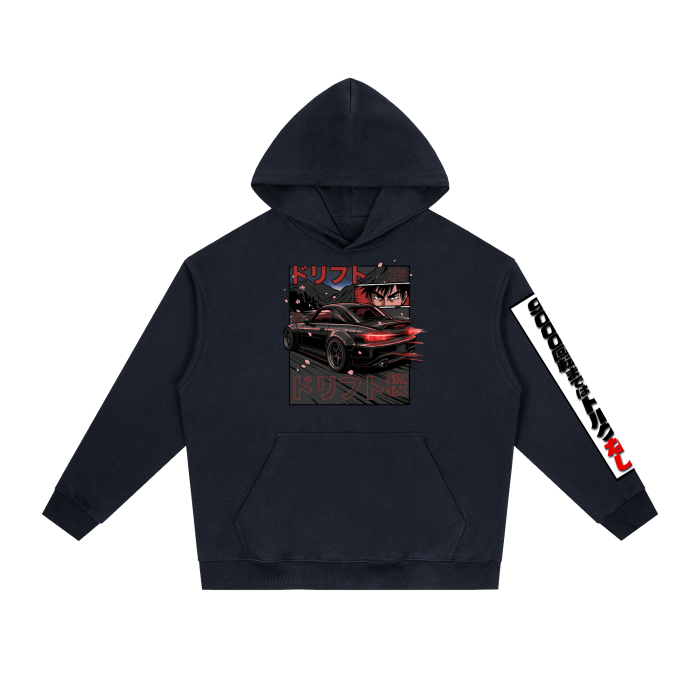 s2k,s2000,honda,tobibrand,japanese,jdm,anime,cars,gift,hoodie,streetwear