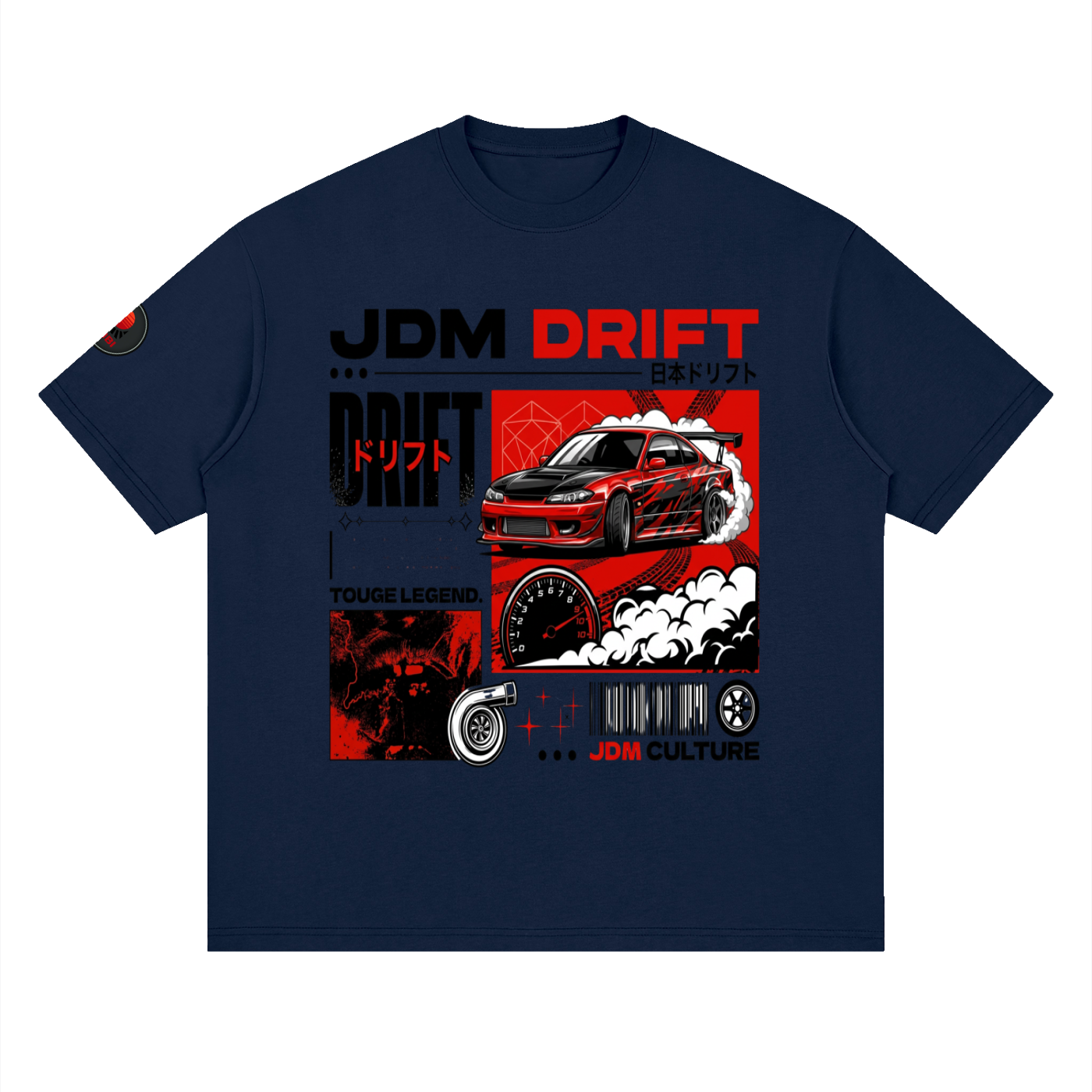 jdm,drift,japanese,tobibrand,nissan,s15,slivia,gift,tshirt