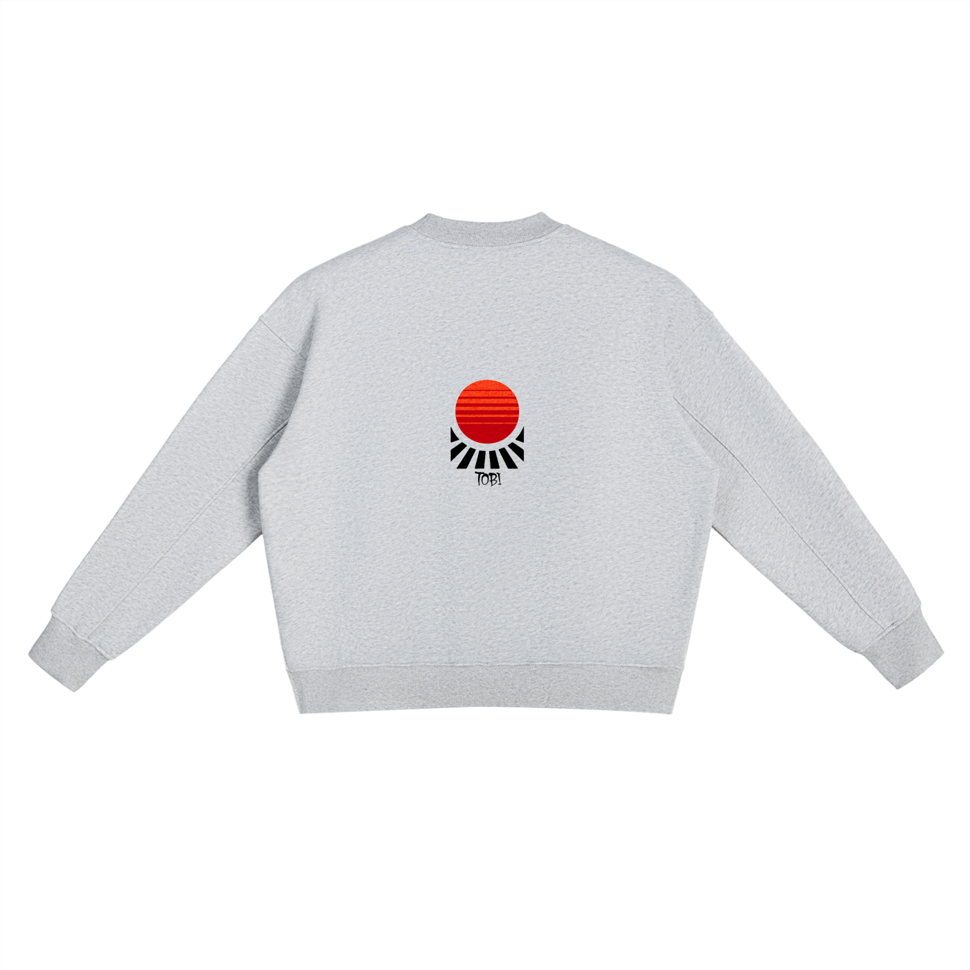 Anime,Japan,Japanese,Anime Lover,Neo Japan,Cyberpunk,Clothing,Sweatshirt,Cotton,Polyster