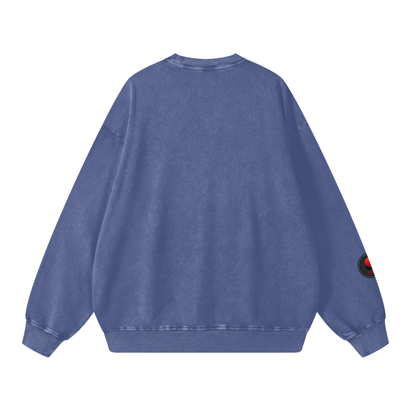 tokyo,jdm,anime,ronin,3000gt,cars,tobibrand,streetwear,gift,graphicsweatshirt,animefashion,japanese