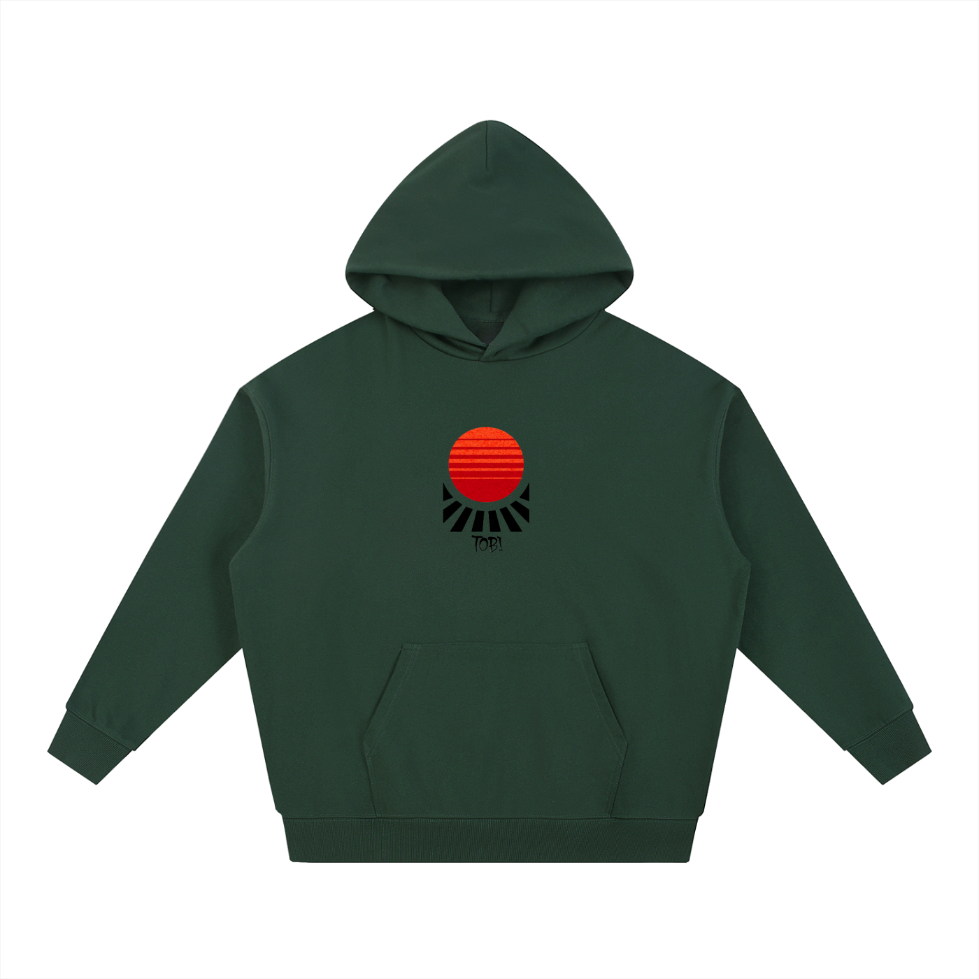 Hoodie,Japanese,neo Japan,Cyberpunk,Anime,Tobi,Clothing